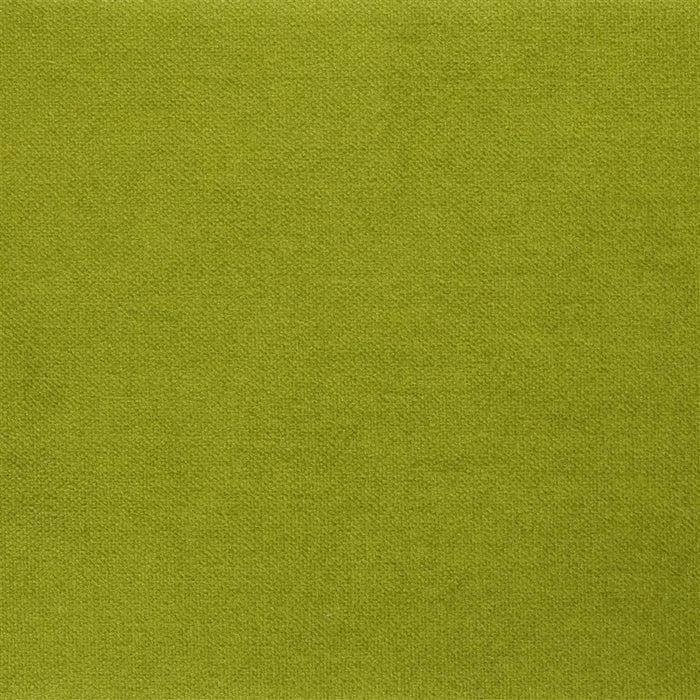 Designers Guild Rapallo 34 Fabric F1334-34