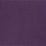 Designers Guild Rapallo 40 Fabric F1334-40