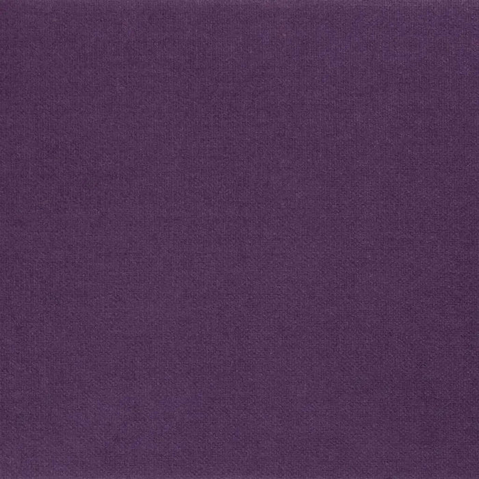 Designers Guild Rapallo 40 Fabric F1334-40