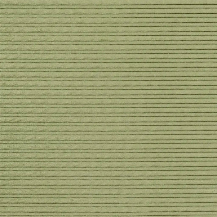 Designers Guild Repino 13 Fabric F1359-13
