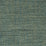 Designers Guild Shima 23 Fabric F1393-23