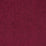 Designers Guild Ribera 3 Fabric F1418-03