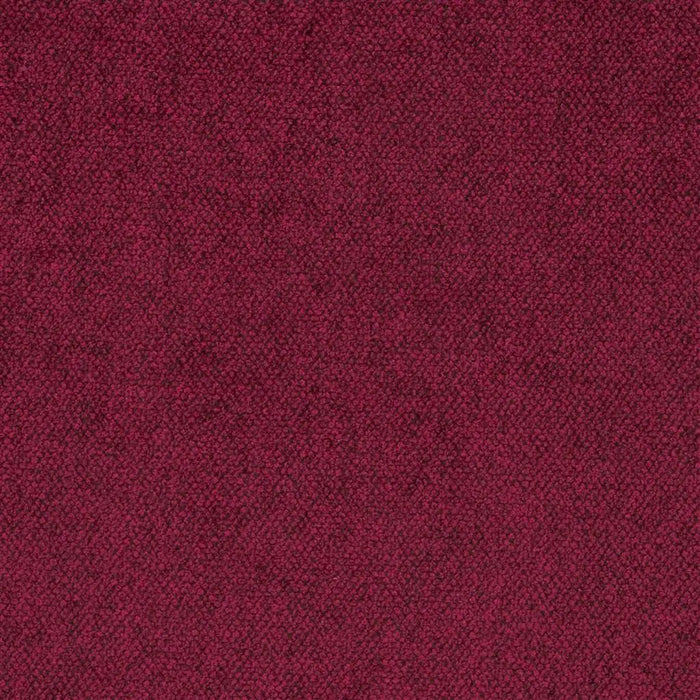 Designers Guild Ribera 3 Fabric F1418-03