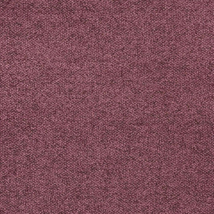 Designers Guild Ribera 7 Fabric F1418-07