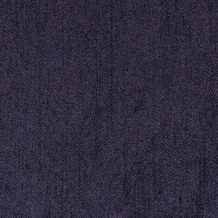 Designers Guild Ribera 8 Fabric F1418-08