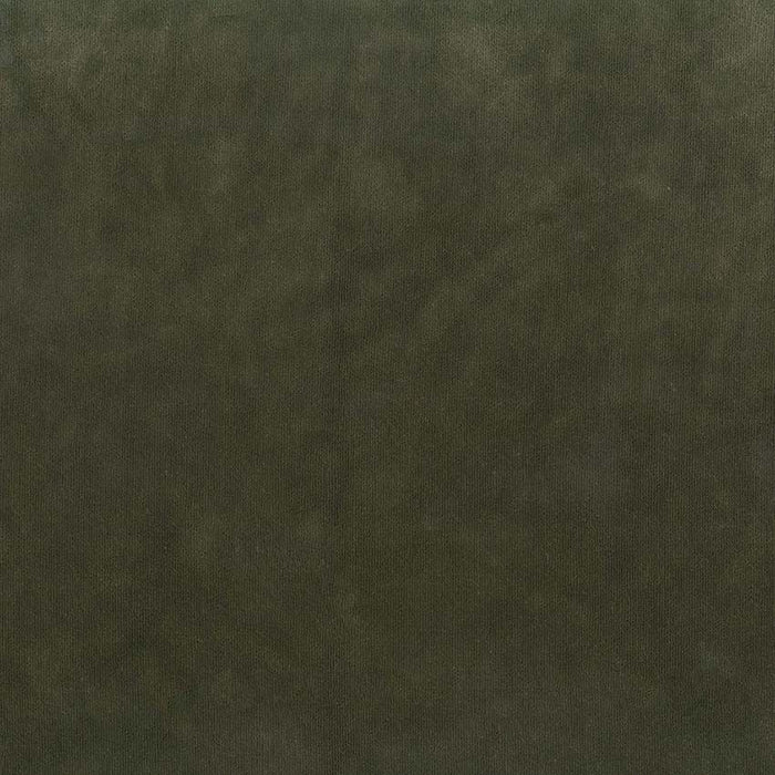 Osborne & Little Abacus Velvet 1 Fabric F6623-01