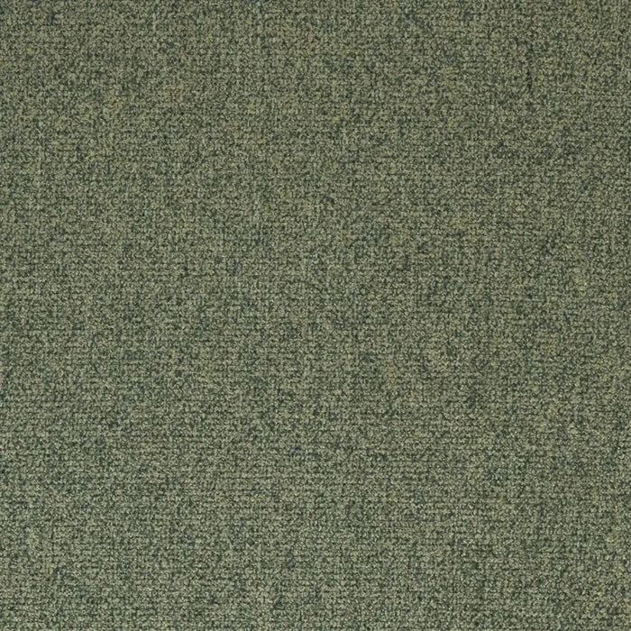 Designers Guild Ribera 14 Fabric F1418-14