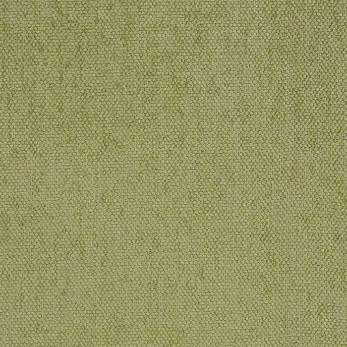 Designers Guild Ribera 15 Fabric F1418-15