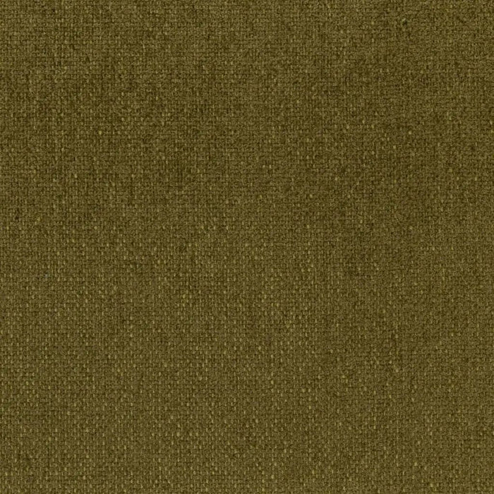 Designers Guild Ribera 17 Fabric F1418-17
