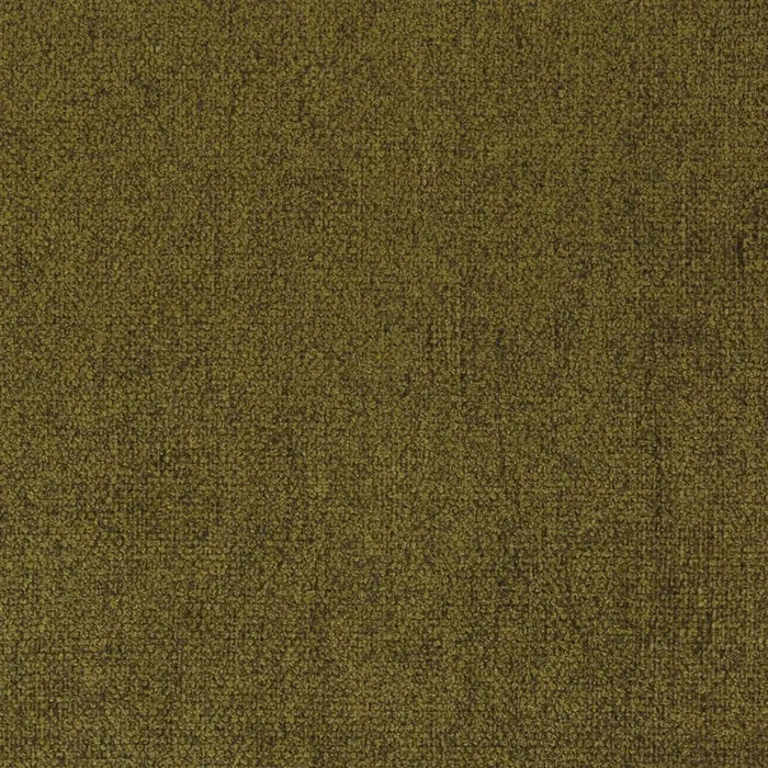 Designers Guild Ribera 23 Fabric F1418-23
