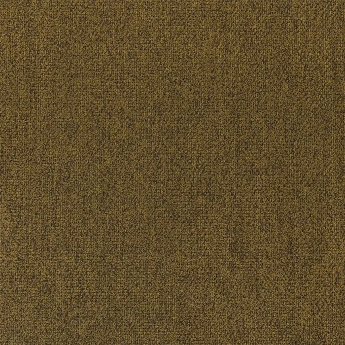 Designers Guild Ribera 26 Fabric F1418-26