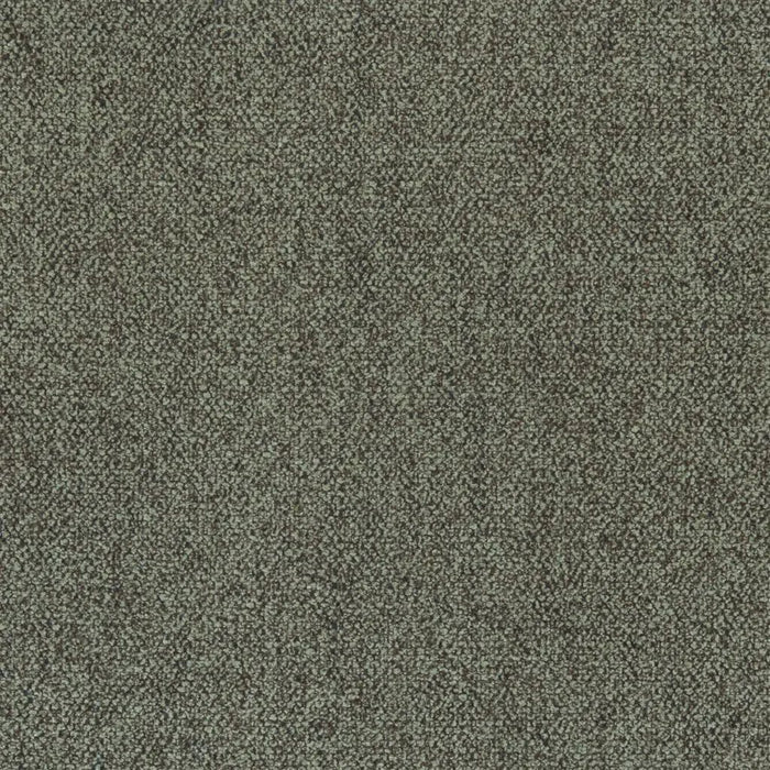 Designers Guild Ribera 33 Fabric F1418-33
