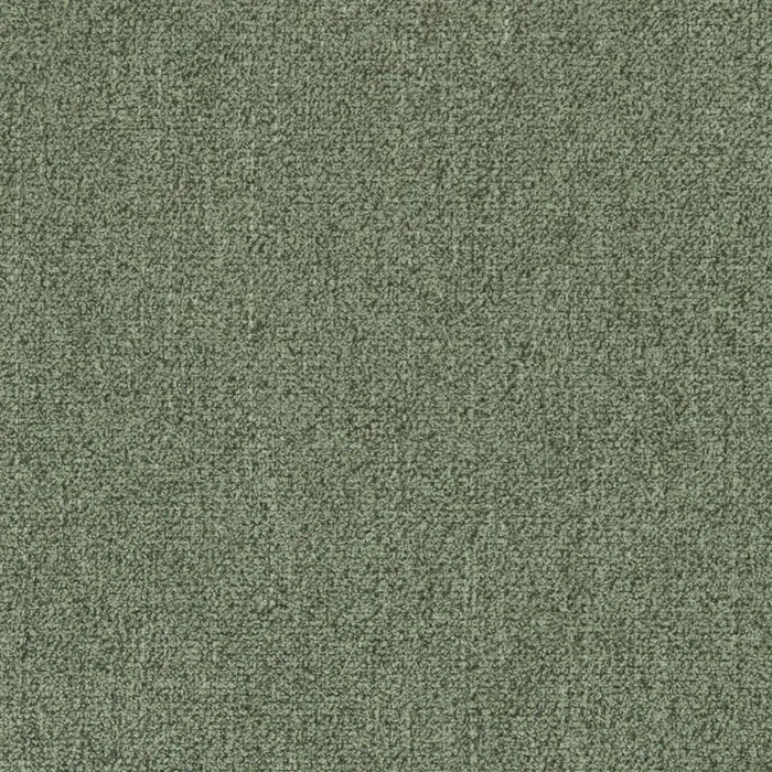 Designers Guild Ribera 35 Fabric F1418-35
