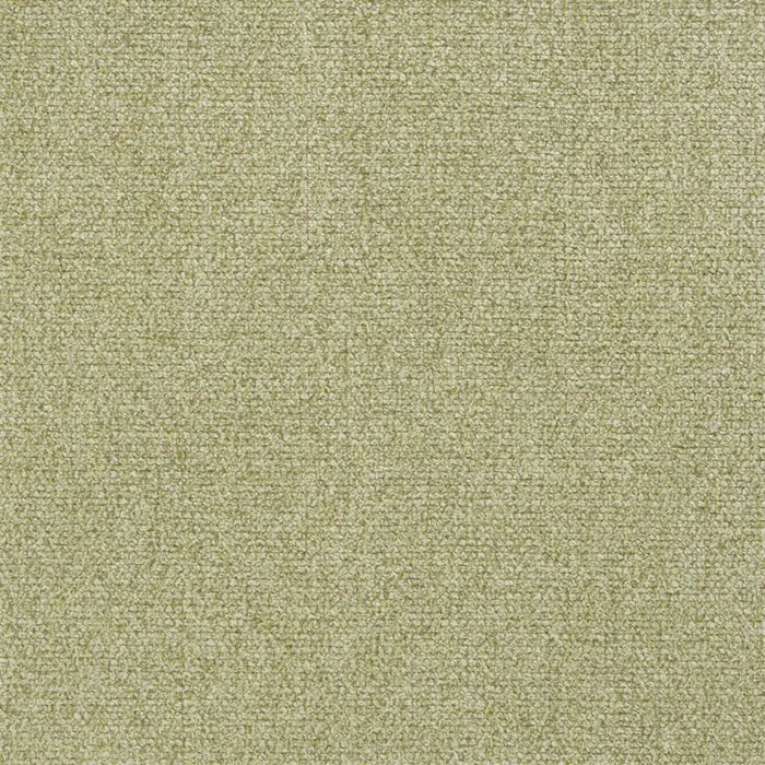 Designers Guild Ribera 39 Fabric F1418-39