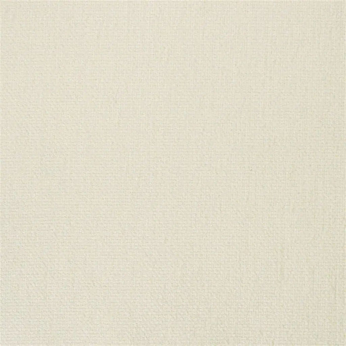 Designers Guild Ribera 42 Fabric F1418-42