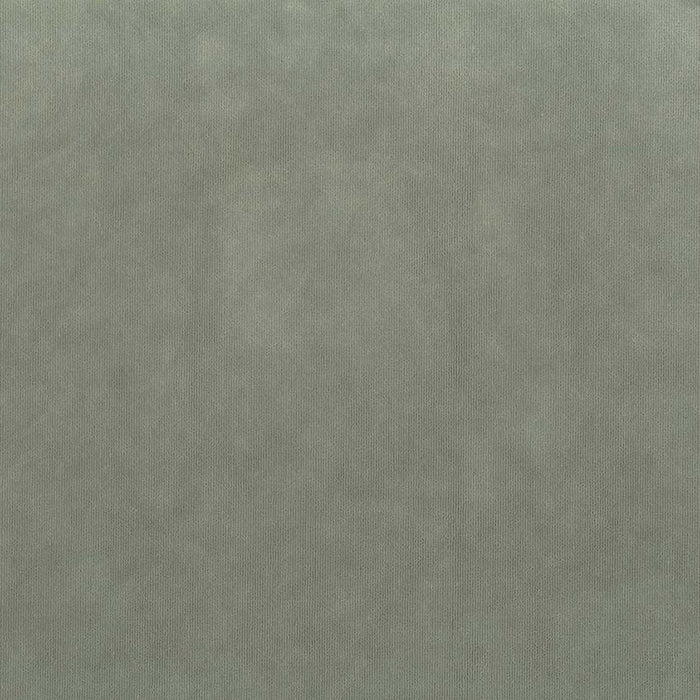 Osborne & Little Abacus Velvet 6 Fabric F6623-06