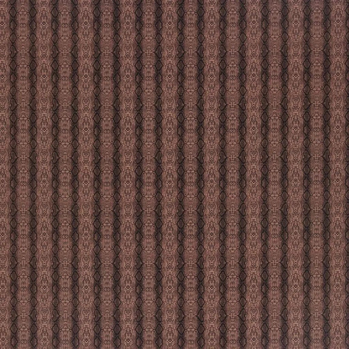 Designers Guild Phoenix 6 Fabric F1937-06