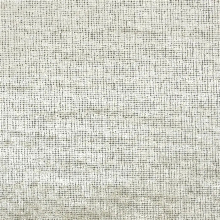 Designers Guild Castellani 2 Fabric F1938-02