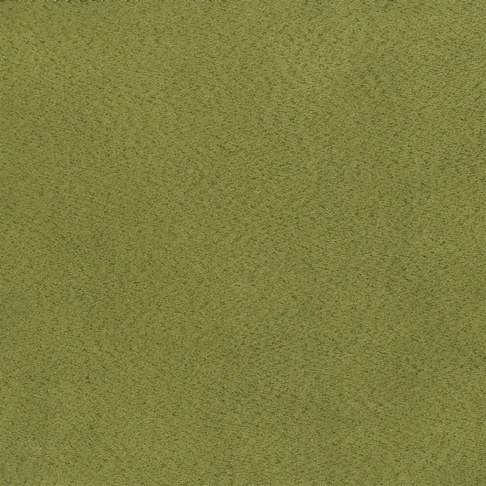 Designers Guild Mezzola Lusso 16 Fabric F1453-16