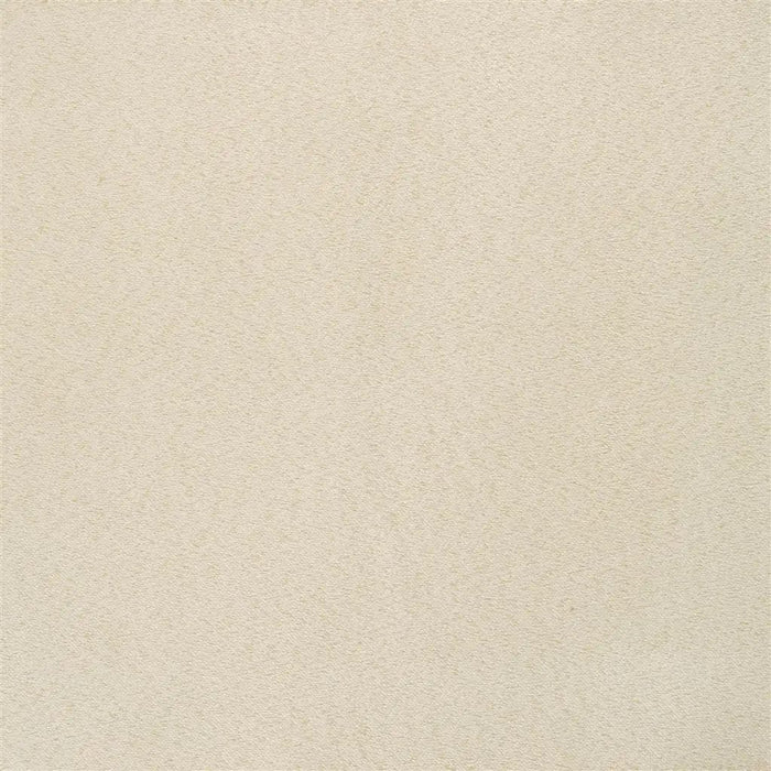 Designers Guild Mezzola Lusso 19 Fabric F1453-19