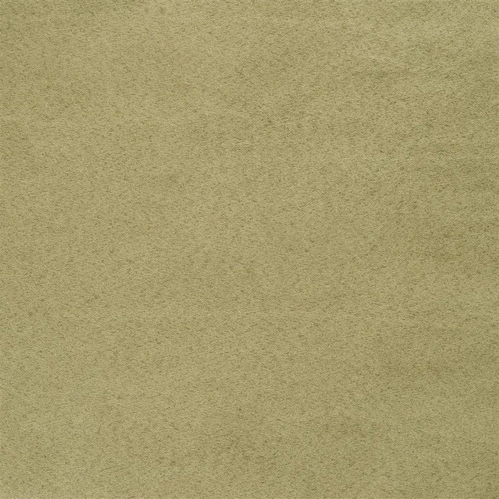 Designers Guild Mezzola Lusso 25 Fabric F1453-25