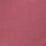 Designers Guild Mezzola Lusso 60 Fabric F1453-60