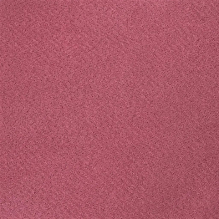 Designers Guild Mezzola Lusso 60 Fabric F1453-60