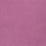 Designers Guild Mezzola Lusso 61 Fabric F1453-61