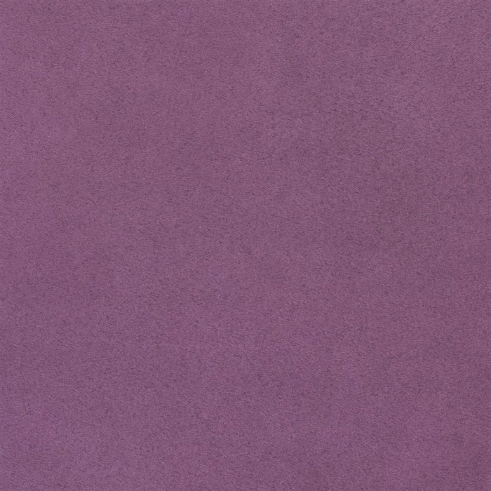 Designers Guild Mezzola Lusso 66 Fabric F1453-66