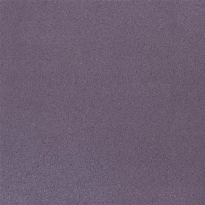 Designers Guild Mezzola Lusso 67 Fabric F1453-67
