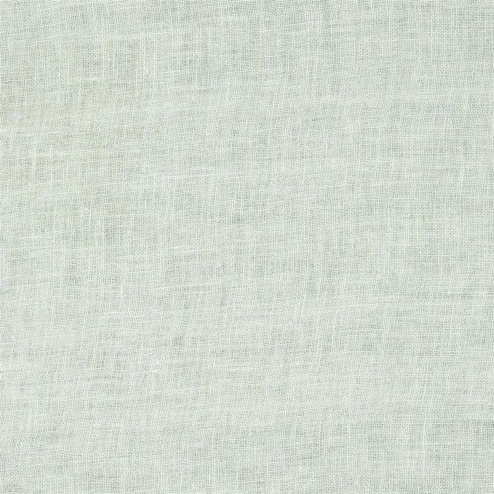 Designers Guild Charente 2 Fabric F1488-02