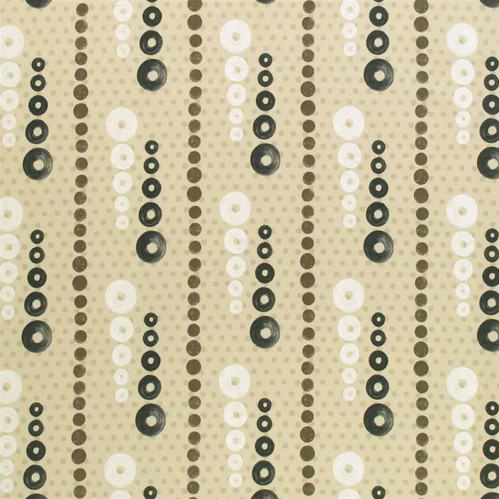 Designers Guild Highgate Hill 3 Fabric F1511-03