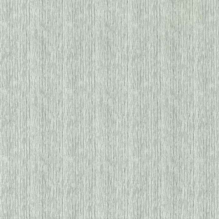 Osborne & Little Gossamer 2 Fabric F6626-02
