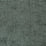 Designers Guild Ruggiero 4 Fabric F1547-04
