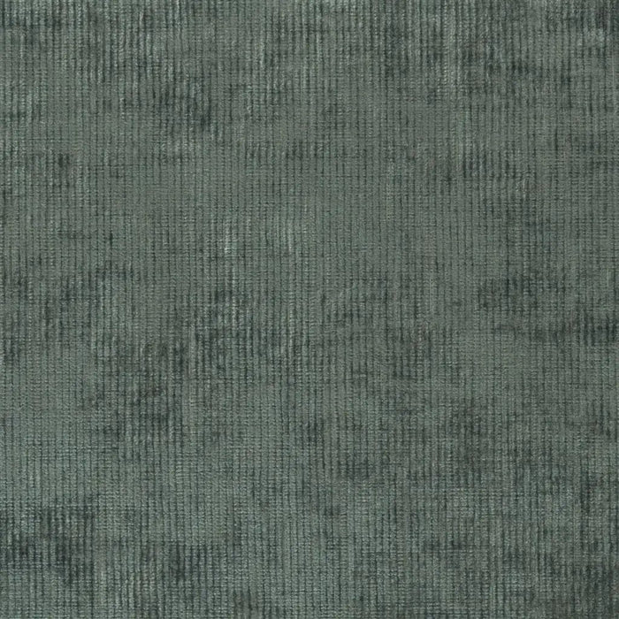 Designers Guild Ruggiero 4 Fabric F1547-04