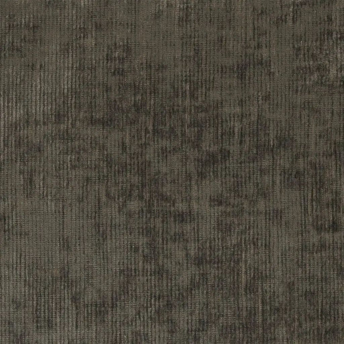 Designers Guild Ruggiero 5 Fabric F1547-05