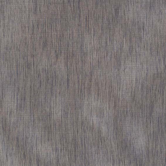 Osborne & Little Chainmail Sheer 2 Fabric F6627-02