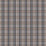 Designers Guild Shastri 3 Fabric FDG3027-03