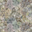 Designers Guild Madhya 3 Fabric FDG3026-03