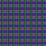 Designers Guild Shastri 1 Fabric FDG3027-01
