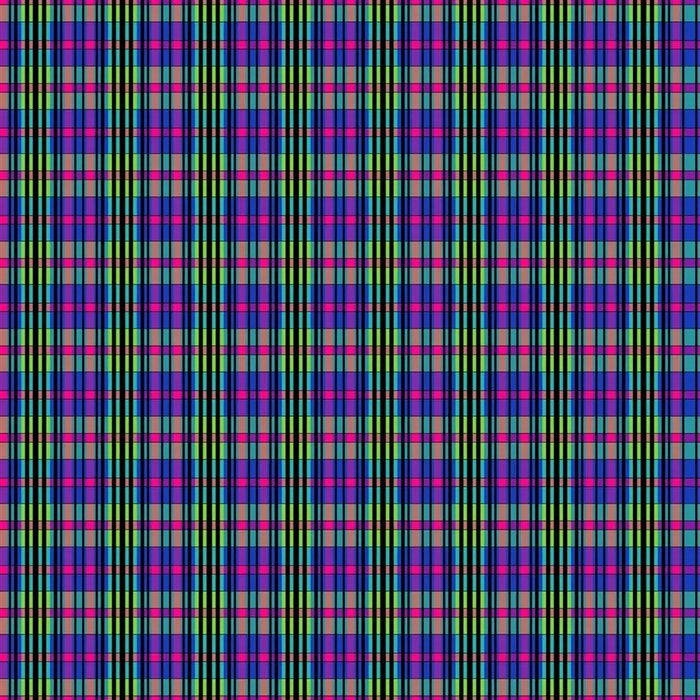 Designers Guild Shastri 1 Fabric FDG3027-01