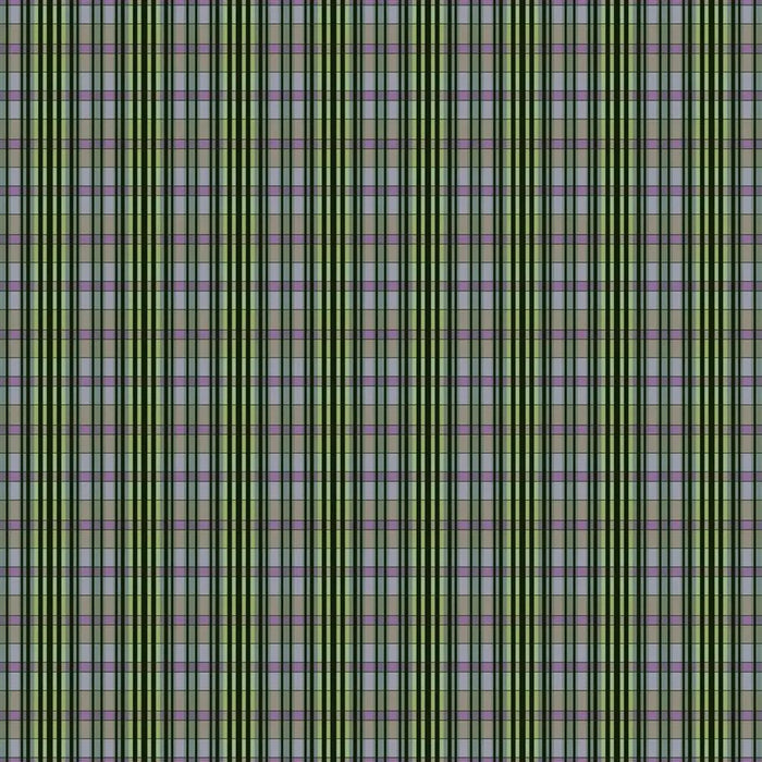 Designers Guild Shastri 4 Fabric FDG3027-04