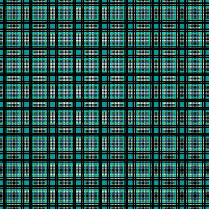 Designers Guild Patiali 2 Fabric FDG3028-02