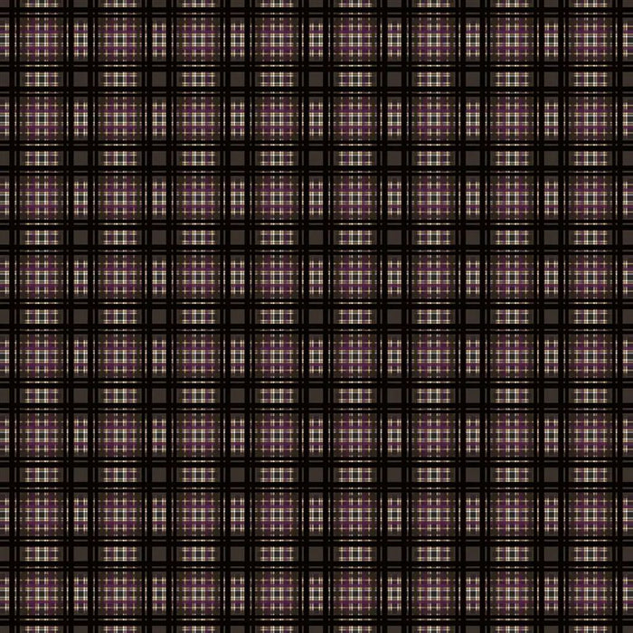 Designers Guild Patiali 5 Fabric FDG3028-05