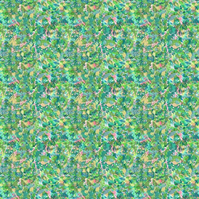 Designers Guild Odisha 1 Fabric FDG3029-01