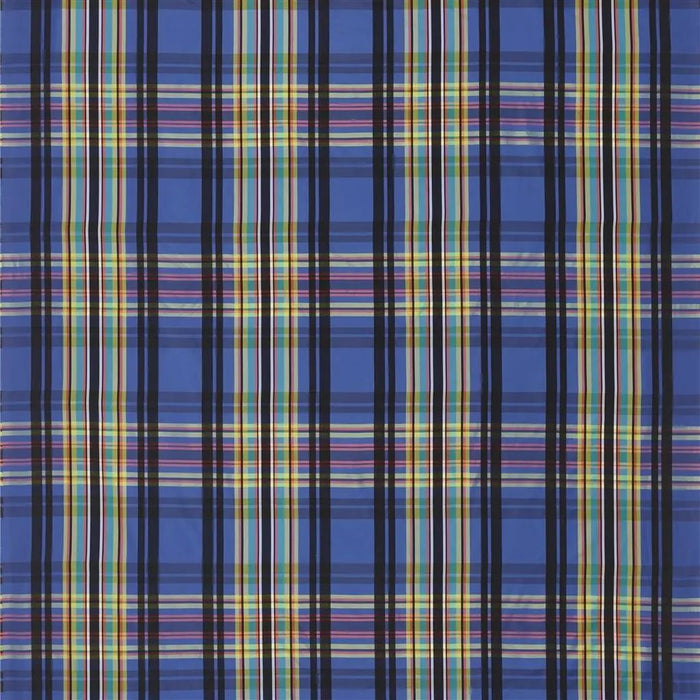 Designers Guild Chennai 3 Fabric FDG3012-03