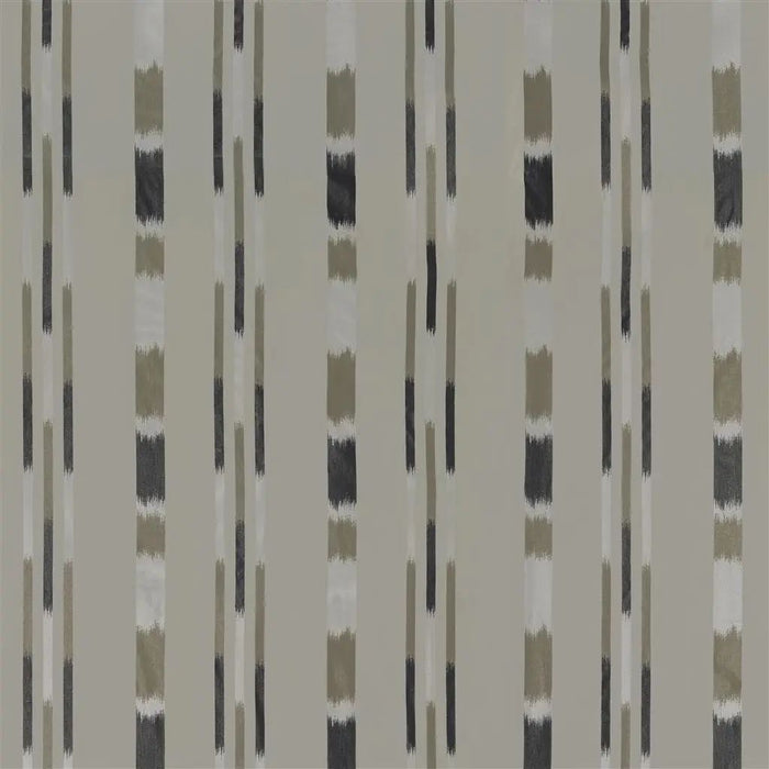 Designers Guild Pachra 1 Fabric FDG3013-01