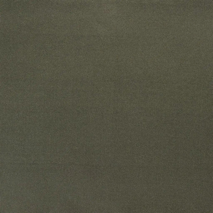 Designers Guild Cordoba 1 Fabric F1559-01