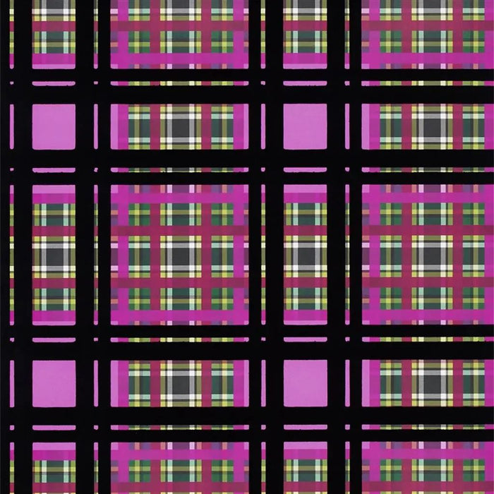 Designers Guild Chennai 1 Wallpaper PDG1143-01