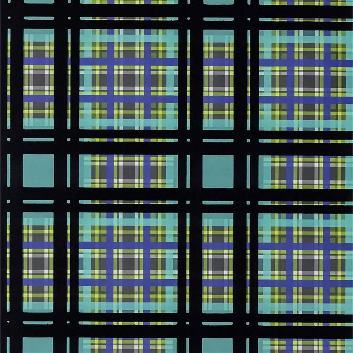 Designers Guild Chennai 2 Wallpaper PDG1143-02